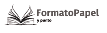 formatopapelypunto.com